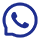 telepon