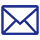 telepon